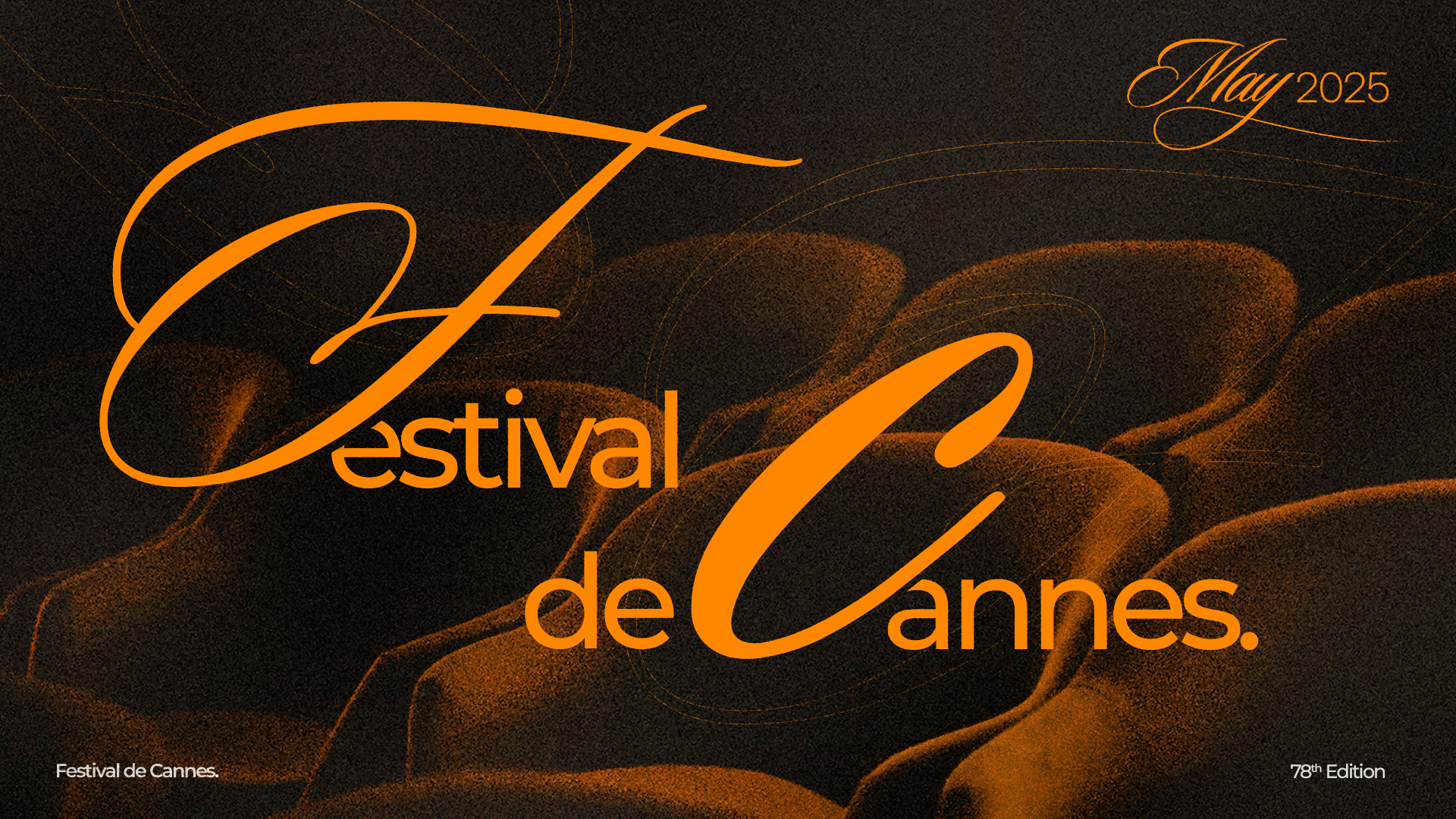 Festival de Cannes