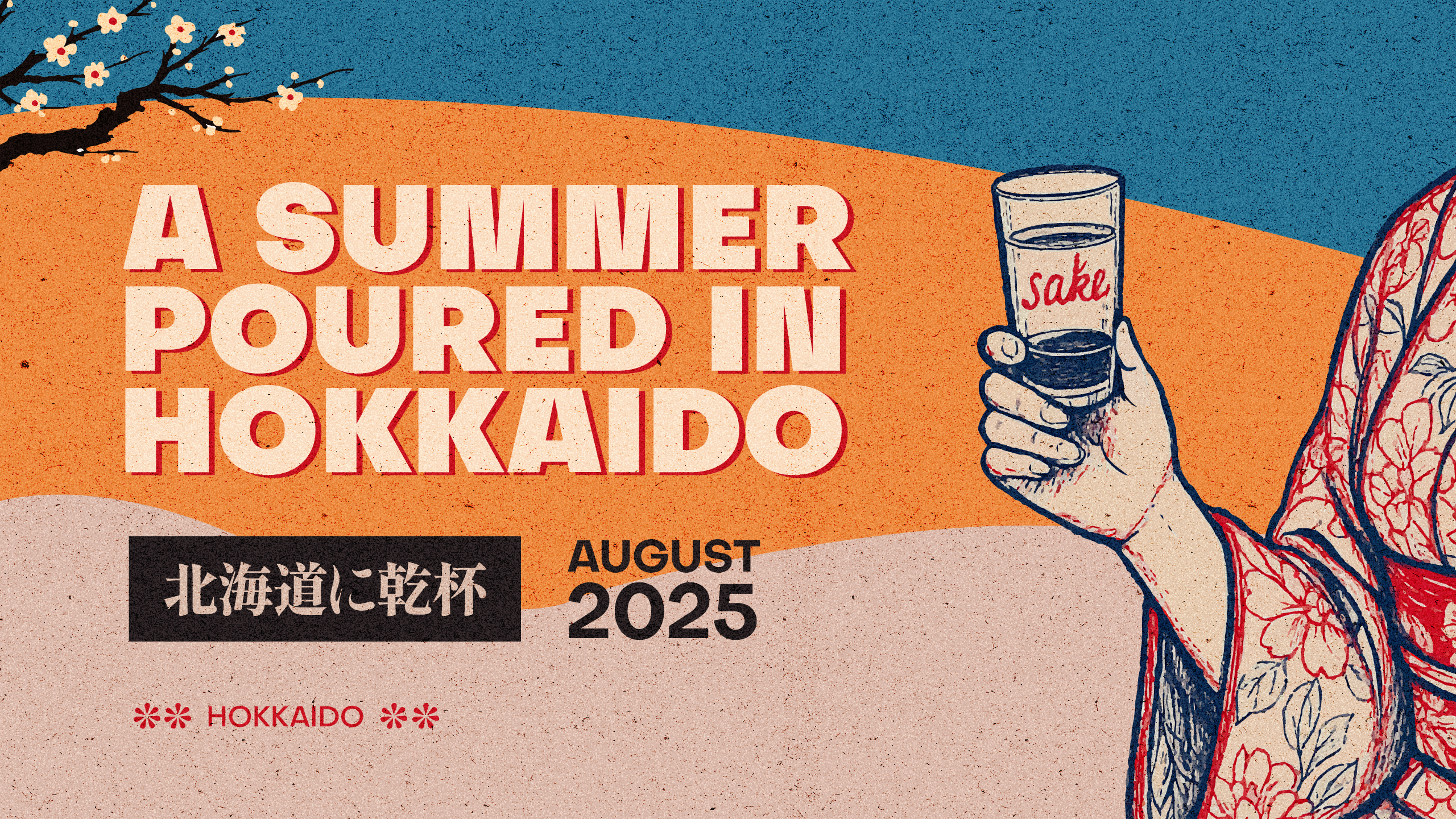 Hokkaido bg